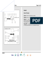 130920115644_130920115407_vidros.pdf