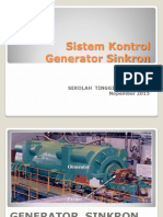 6-KONTROL  GENERATOR SINKRON.pptx