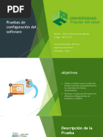 Ingenieria de Software 2