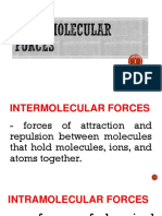 Intermolecular-Forces JIE FIN