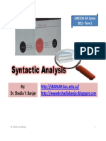 syntacticanalysis-pptx-101014101311-phpapp01.pdf