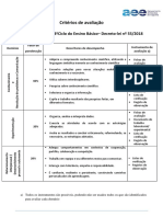 CA_Física_Química_3CEB_7ano_DL55