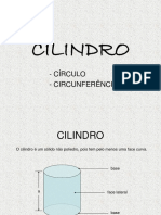 cilindro 