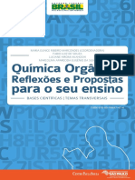 quimica_organica.pdf