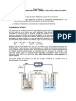 practica19.pdf