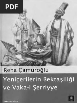 Osmanli Devletinin Ilmiye Teskilati Pdf Indir