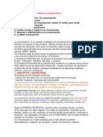 PROGRAMA DE METACOMUNICACION.docx