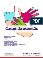 Catalogo Cur Sos 2019