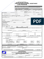 SSSForm_EducAssist_Loan.pdf