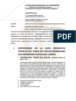 INFORME JESUS 03 MPH-3.docx