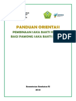 files50793Buku Orientasi Pamong SBH.pdf