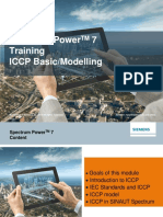 SPC Iccp