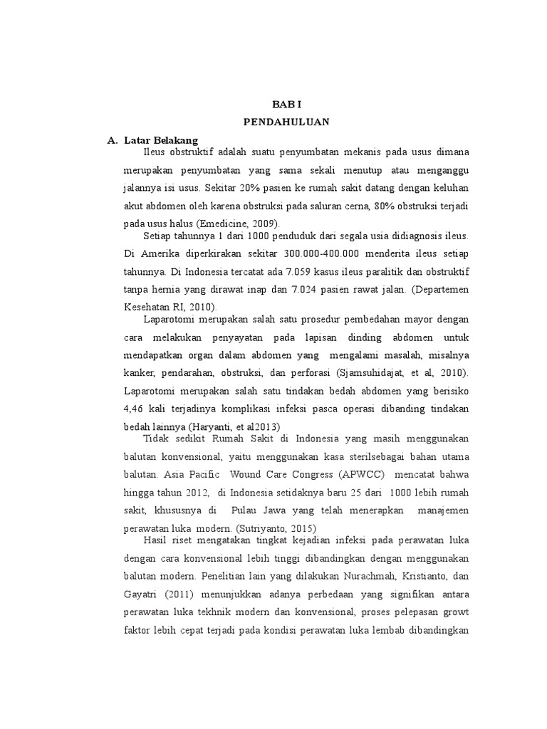 Kian | PDF | Pengembangan Diri | Kesehatan Holistik