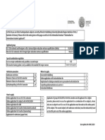 Facherkatalog Broschure Grundstandig en