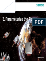 03 ACP Parametrierung Topologie