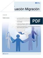 1011_SitMigracionMexico_04_tcm346-234630