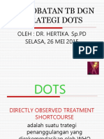 TB DGN STRATEGI DOTS Edit