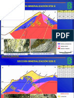 Mineralizacion-1.ppt