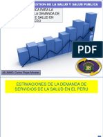 DIAPOS DOCTORADO.ppt