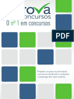 259166425-Catalogo-Aprova-Concursos.pdf