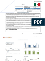 OEE-espanol-Perfil-Mexico-29-04-2019 (1).pdf