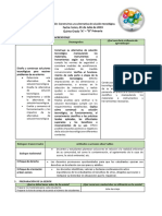 Sesion Metodo Cientifico - Cpa