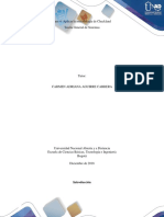 Fase - 4 - Metologia Checkland