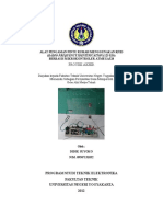 ALAT PENGAMAN PINTU RUMAH MENGGUNAKAN RFID.pdf