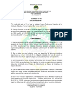 Acuerdo 007 2018 nuevo Reglamento Deportivo.docx