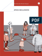 11_Patios_inclusivos_FUHEM.pdf