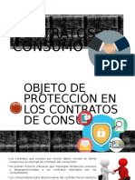 LOS CONTRATOS DE CONSUMO.pptx