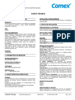 ADHETOP.pdf