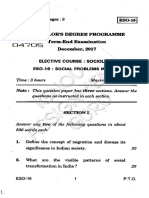 ESO-16 - ENG - Compressed PDF