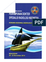 7-Kongress-Nasional-Radiologi-ke-XII.pdf