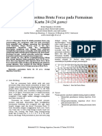 MakalahStima 2016 038 PDF