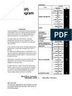 Mazda6 (GH).pdf