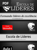 Aula 1 - Nova Vida.pdf