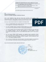 Surat_Kepala_Badan_Tentang_Padamu_Negeri.pdf