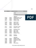 FS_15 SEPT 2014 Newwwwwwww.xlsx