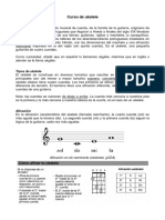 Curso de ukelele - teoria (2014).pdf
