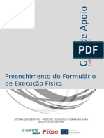 20170608_GuiaApoio_ExecuçãoFisica-vrs0.1junho_RCCFinal.pdf