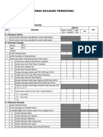 Form Perkesmas 2019