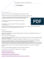 1280-1018-amdocs-placement-paper-test-pattern.pdf