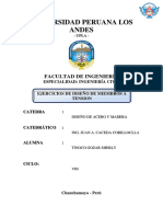 320803758-caratula-UPLA.docx