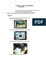 98325866-informe-de-laboratorio-osciloscopio-como-instrumento-de-medida.pdf