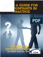 gdpr_a_guide_for_accountants_in_practice.pdf