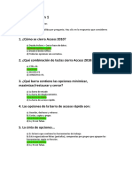 2.Tarea 1.docx