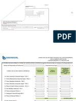 Fomulario Nº1 Gestión 2018_1