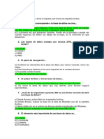 3.Tarea 2 