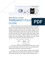 Handout Praktik Teknik Digital.pdf